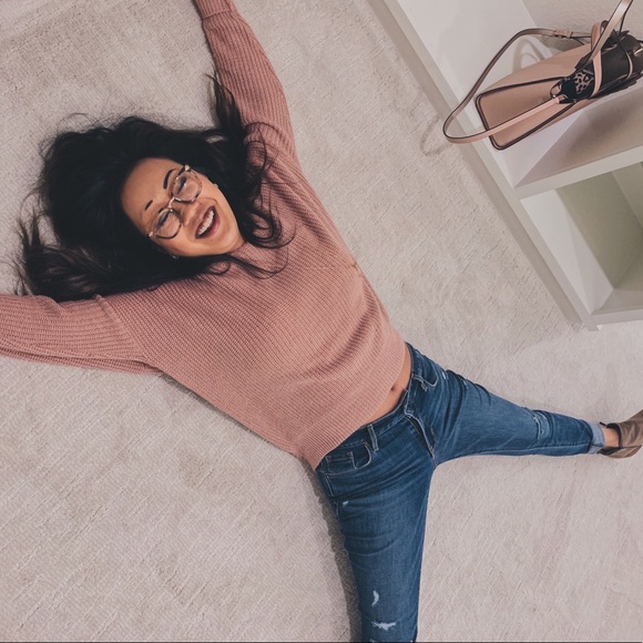 Meet your Posher, Jadyn - Picture 3 of 10